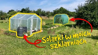 Solarobranie #59
