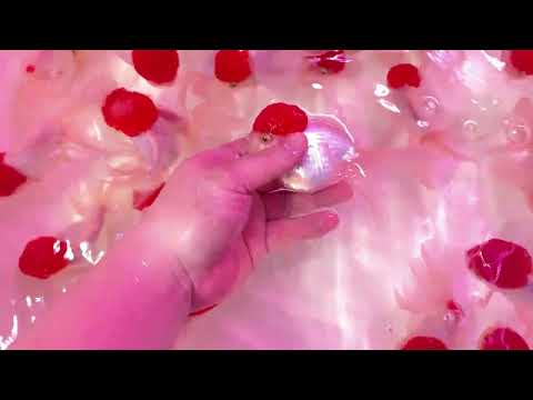 鶴頂紅金魚