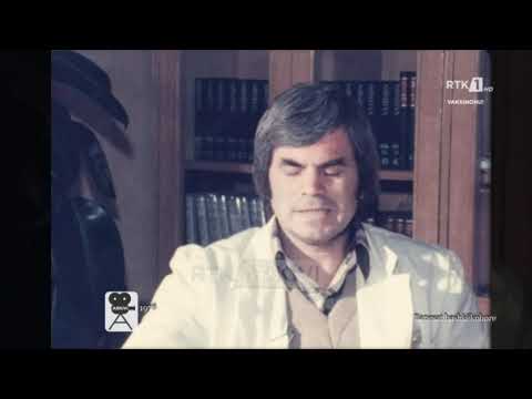 ARKIVI - BANESAT BASHKËKOHORE   22.11.2021