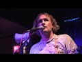 The Mommyheads - MUTUAL ENEMY  (Live at Melody Box Stockholm Sept 2 2021)