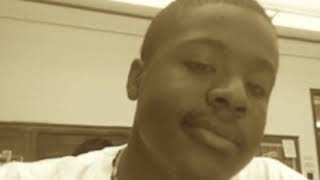 SGN CLICK "SIPPIN ON HENNESSY"