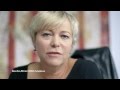 BILD Am SONNTAG Entschlossen Sein Der Werbespot