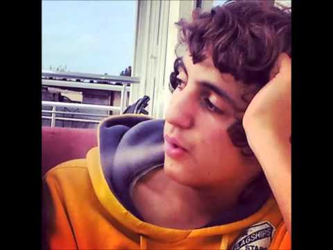 Captive ft  Kalipso   Battle Haramileri