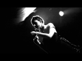 The Atomica Project - The Non Affair 