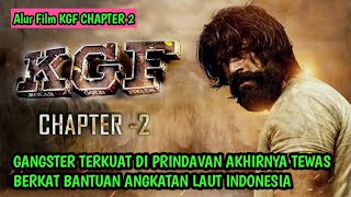 B0c4h Miskin Menjelma Menjadi Pemimpin Kaum Tertindas