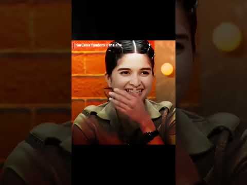 Good night india maddam sir edit! continuous roast! re-upload ????????#trending #maddamsir #trending #edit