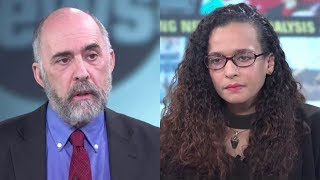 Does Socialism Make People Lazy?