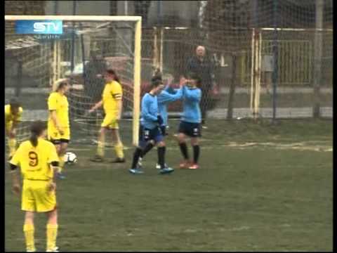 STV 16.04.2012. ZNK Osijek  - www.sib.hr