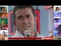 Amado Batista De Volta Ao Passado