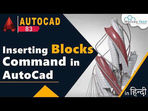 Application Menu in AutoCad Better use for Application Menu AutoCad Tutorial for Beginner 5