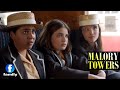 Malory Towers The First Day Episode 1 Full Episode