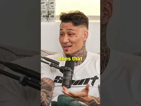 Did You Know Jesus Appears in Genesis? 🤯 ✝️