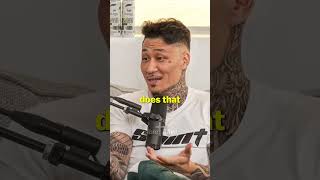 Did You Know Jesus Appears in Genesis? 🤯 ✝️