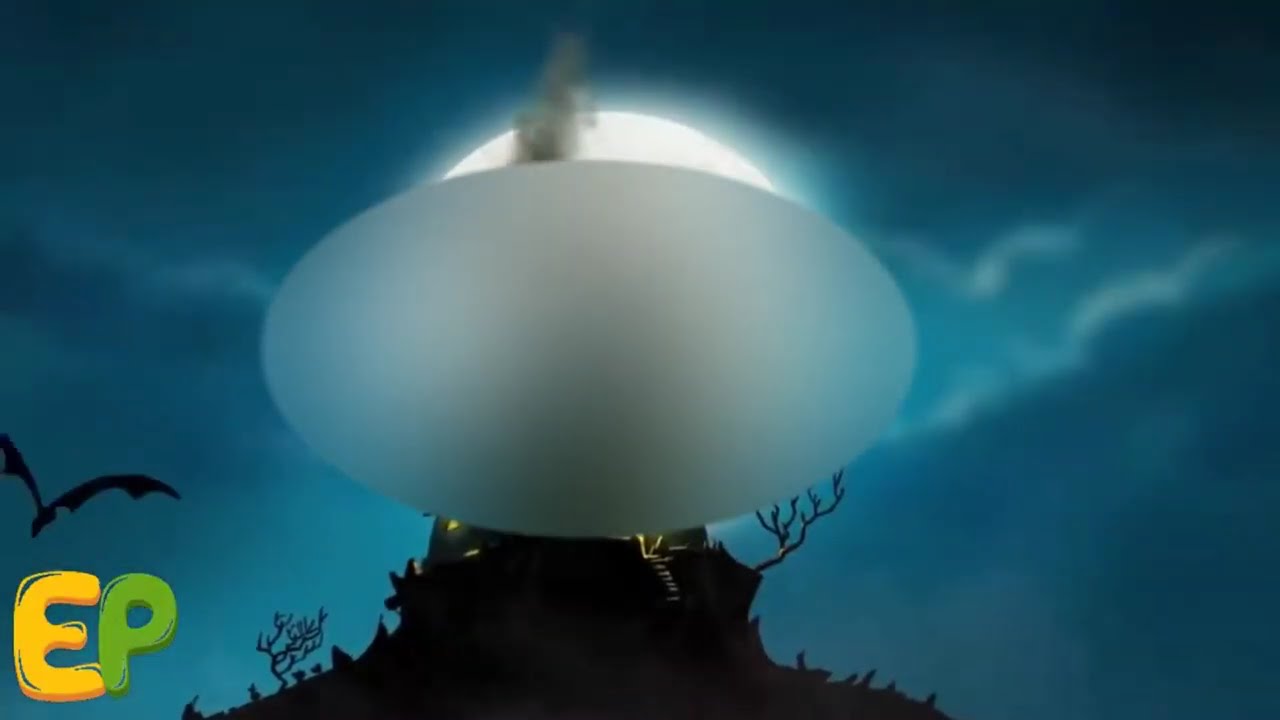 Halloween History and Celebration + quiz. ESL/ESOL A1-A2 | English Portal