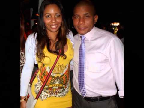 MC LINNA JHOY PROVOCANTE REMIX  2013