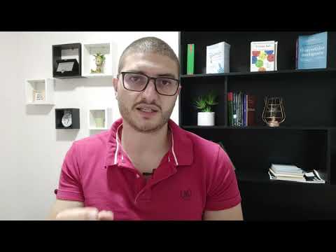 YouTube Placeholder