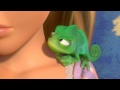 Zaplątani Tangled Spot Telewizyjny 1