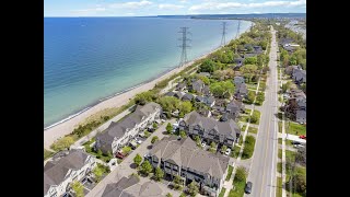 25-337 Beach Blvd - Hamilton