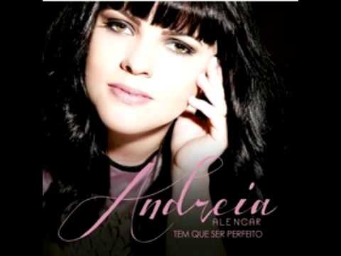 Choro De Ana video
