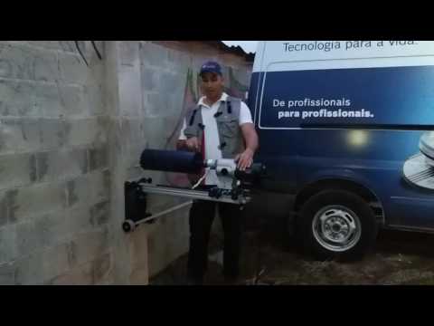 პროდუქტის ვიდეო მიმოხილვა