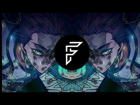 Tiagz - Tacata (Slowed + Reverb)|(Bass Boosted)🔊