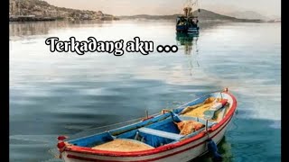 Download lagu Ariel noah cover lagu barat | The scientist | Story wa 30 detik kata-kata baper mp3 Download lagu Ariel noah cover lagu barat | The scientist | Story wa 30 detik kata-kata baper mp3