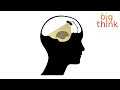 Think Small To Solve Big Problems With Stephen Dubner Big Think