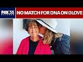 Nancy Guthrie Update No Match In DNA On Gloves