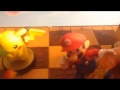 (Smash TV) So Happy Together (amiibo Edition ...