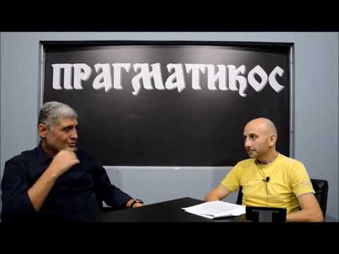 Miroljub Petrović - Dragoslav Bokan mi je spasio život