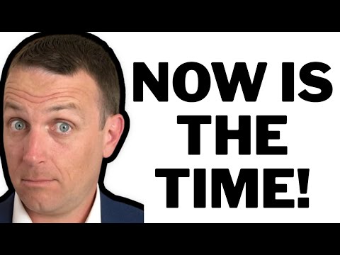 Value Investing Framework For 2026