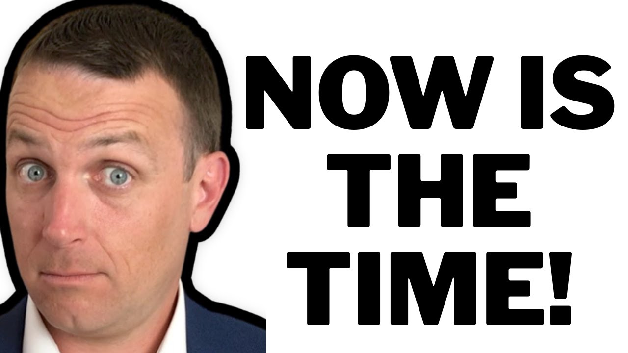 Value Investing Framework For 2026