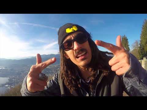 Shaggy Mass | Senza titolo   Prod. CYEN