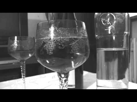 Short Film - Spalovač mrtvol