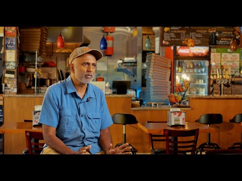 How Mr. G’s Pizza Transformed Delivery Using Shipday