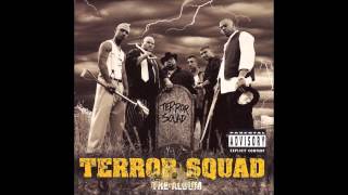 Terror Squad - As The World Turns