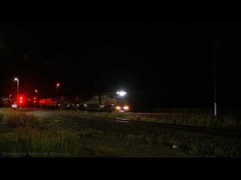 SCT009 + SCT007 + CLF4 + CLF2 On SCT 7922V Dooen Container Train (22/2/2021) PoathTV Railways