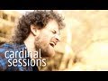 Dispatch - Valentine - CARDINAL SESSIONS