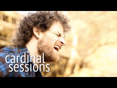 Valentine video