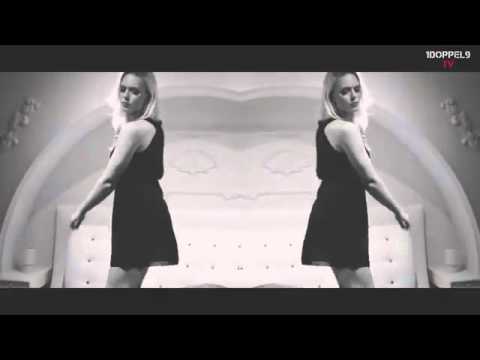 CASSY -  HEY BELLO OFFICIAL VIDEO HD PROD BY PLICIT BEATZ