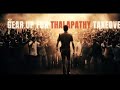 Jana Nayagan Trailer Promo Thalapathy Vijay H Vinoth KVN Productions