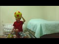Bim Topu Vs Market Topu Karşılaştırma Videoları SeriSi