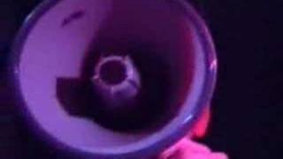 Ugly Casanova - Diamonds on the Face of Evil