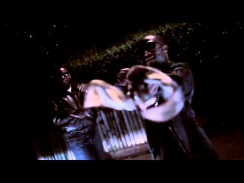 Uptown Flaves - Talk To A Boss [@uptownflaves_] | Link Up TV