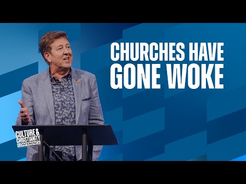 The Cost of Trading Truth for a Lie | Pastor Gary Hamrick