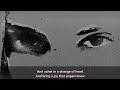 Bryan Duncan - Blessed Are The Tears - Instrumental Accompaniment Track