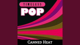 I&#39;d Rather Be a Devil