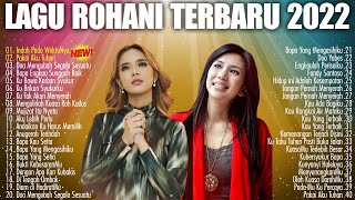 Download Lagu Gratis