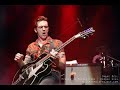 DRAKE BELL BEST GUITAR PERFORMANCE 4