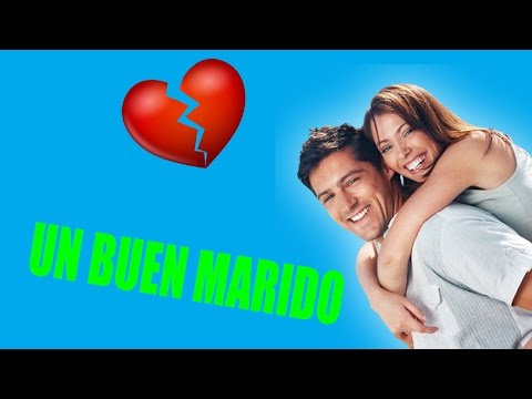 SOY CORNUDO I un buen marido